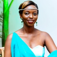 BENURUGO K. Emilienne