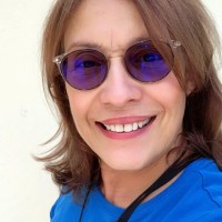 Nancy Botta