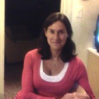 Claudia Santarossa