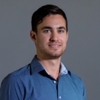 Elliot Richtor