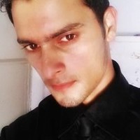 aseem khan