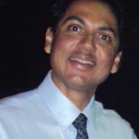 Mauro Lemes