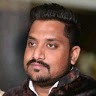 Gourav Kumar Goyal