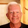 Marty Stebbins