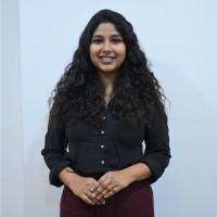Deepali Singh
