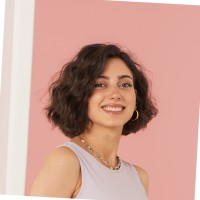 Hasmik Azizbekyan