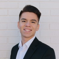 Guillermo Morales