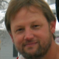 Jim Rowland