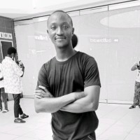Oketogun Ebenezer Oluwafemi
