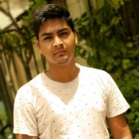 Rajesh Gupta