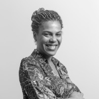 Carole Manguele