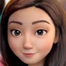 Yu-Ping Shen (Anita)