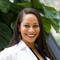 Mishka Peart, Md, Mph, Facog