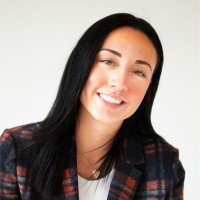 Maïka Carrier Boudjack