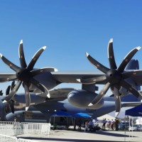 Juan Carlos Molinas Velez