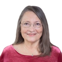 Isabel Londono-Polo, Ed.D