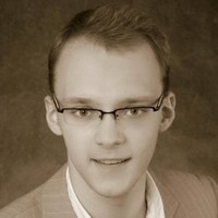 Florian Gall