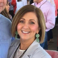 Susan Abney