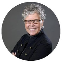Kate Moore