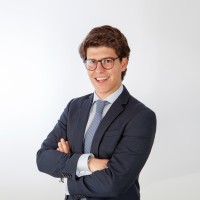Ignacio Mosquera Sopena