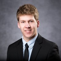 Matthew Kapaon
