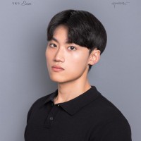 이준환