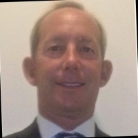 Carlos Gimenez