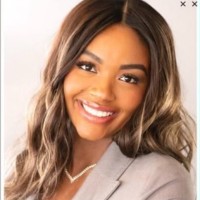 Daionie Davis