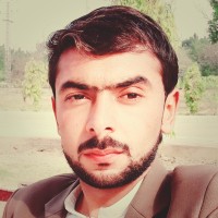akbar chandio
