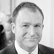 David Luxon