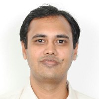 Pravin Desai