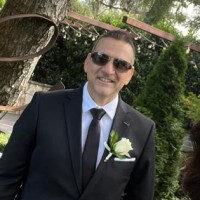Arthur Hatzilias