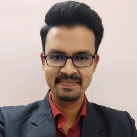 Praveen A