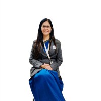 Dr. Vinay Bhatia