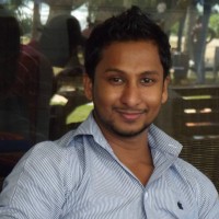 Samoda Wijethunge