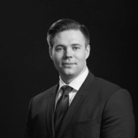 Juuso Turtiainen