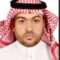 Hassan Al-Faifi