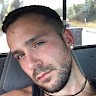 Matthew Genera