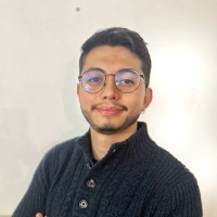 Miguel Ángel Cruz Mora