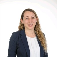 Andrea Kathriner