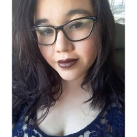 Ana Daniela Parra Arteaga