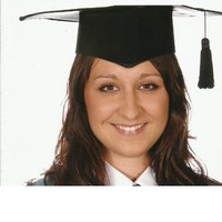 patricia fernandez cortes