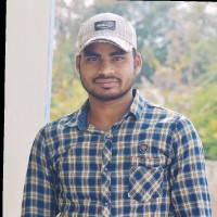 Ranjan Kumar Sahu