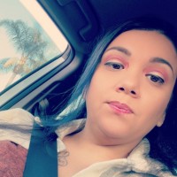 Elizabeth Tello-Garcia