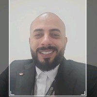 mohammad khaleel