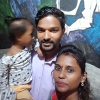 Nitesh Kedare