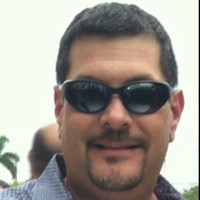 Jeffrey Suppo