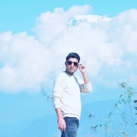 Obaid Khan