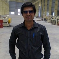 Ravindra Pendharkar