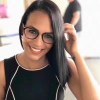 Cléia Soares Barbalho